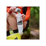 Näak Boost Energy Drink Mix Neutral