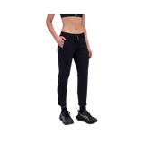 Bandit Q4 25 Artic Superwarm Wmns Run Pant - Black
