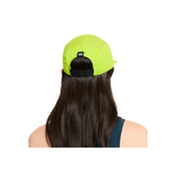 CIELE GOCap-Classic-Athletics