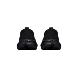On Running Cloudsoma Moc Women Black | Black