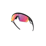 Oakley Sphaera
