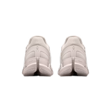 On Running Cloudswift 4 AD Women - Sand Ivory