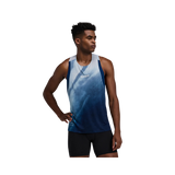 Bandit Men's Specter™ Race Singlet