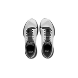 Mount to Coast M T1 Running Shoes - Tephra