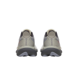 Saucony Triumph 23 M in Grey Shadow