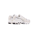 Mizuno Wave Rider 10 sneakers in Off White with retro running-inspired design
