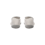 Vibram FiveFingers V-Soul - Silver