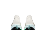On Running LightSpray Cloudmonster 3 Hyper U - Flurry | Verdite