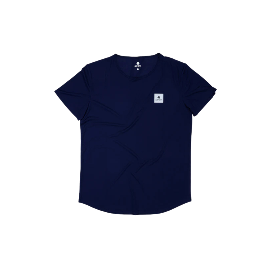 SAYSKY Clean Flow T-shirt