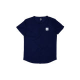 SAYSKY Clean Flow T-shirt