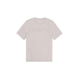 Bandit Men's Micromesh™ Reflecto Stitch™ Run Tee - Ash