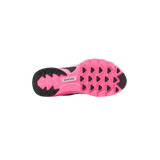 Saucony Kinvara 1 - Pink/White