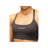 Hermanos Koumori Core Training Bra - After Dark