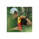 Näak Energy Drink Mix Peach Apricot