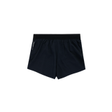 Bandit Women's CoolGrid™ 3" Split Shorts