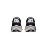 On Running Cloudtilt Remix Women - Black | Ivory