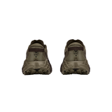 HOKA SPEEDGOAT 7 ANTIQUE OLIVE