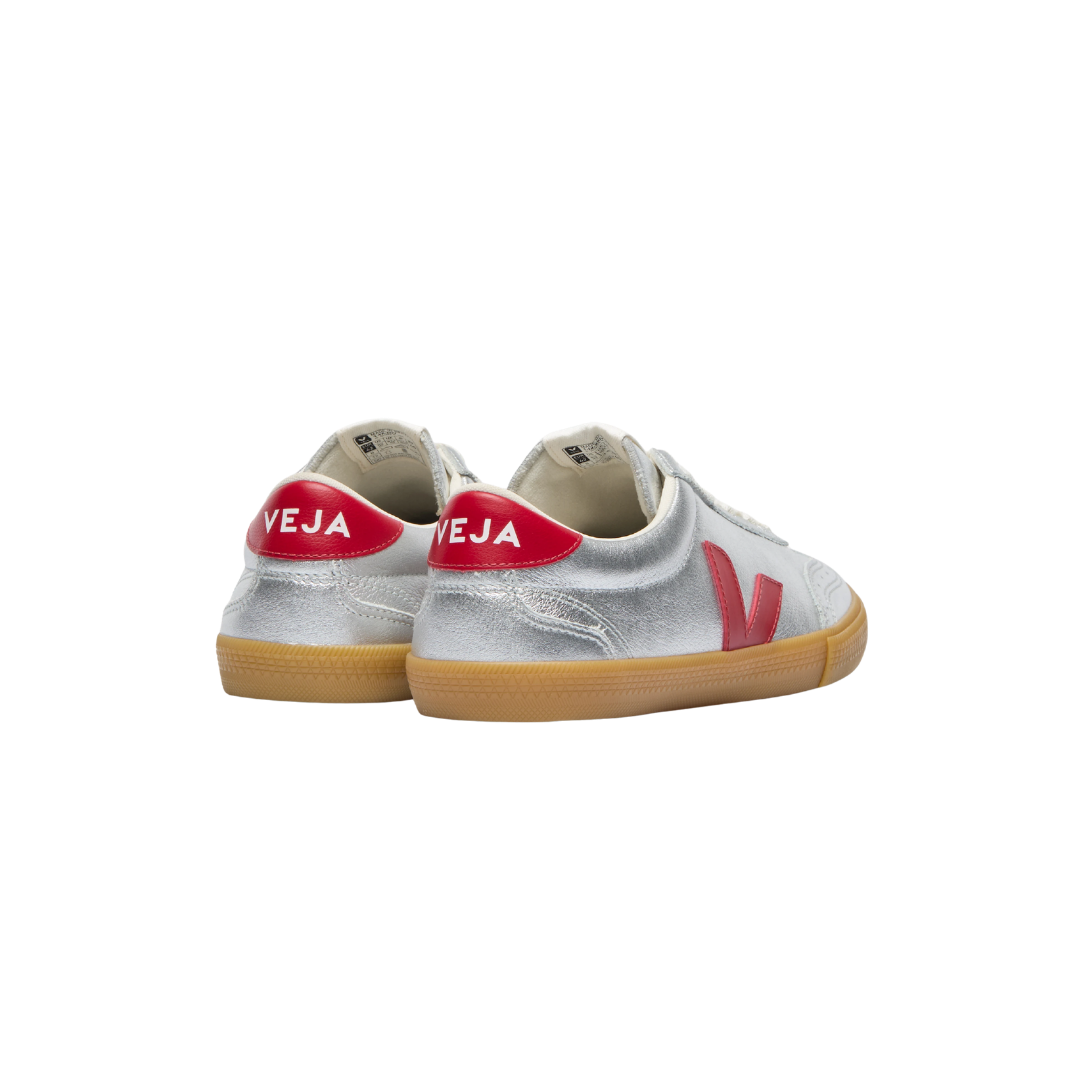 Veja Volley O.T. Silver Pepper – image 5