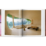 TASCHEN Living in Mexico. 45th Ed.