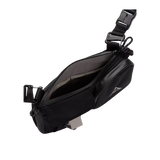 Nike ACG Daymax Unisex Shoulder Bag