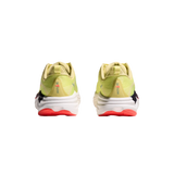 Hoka M Skyflow - Sunlight / Neon Yuzu