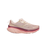 Saucony GUIDE 18 W Cameo | Terra