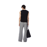 Ante Berlin Sports Sleeveless  - Black