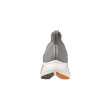 Mizuno Neo Vista 2 Mens Road Running Shoes
