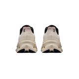 Cloudtilt Women Clove | Sand