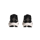 Hoka M Clifton 10 Black / White