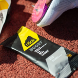 Näak Boost Energy Drink Mix Neutral