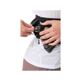 NNormal Run Belt - Black