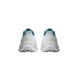 On Running Cloudtilt M - Tide | White