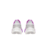 Saucony Endorphin Speed 5 W in White | Crocus