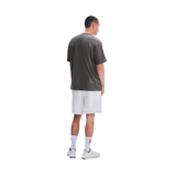 On Running Club Collective-T Men Ember