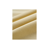 District Vision Lightweight Long Sleeve Tee - Mushroom