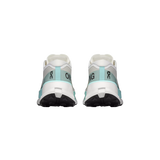 On Running Cloudultra Pro 1 W - Ivory | Celeste