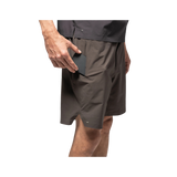 Hermanos Koumori Everyday Shorts - After Dark