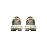On Running Cloudsoma Hike 1 M - Brume | Ghost
