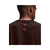 Bandit Men's Micromesh™ Short Sleeve Run Tee