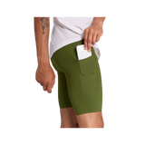 SAYSKY Combat+ Short Tights 9''