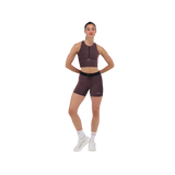 Bandit U Lite Run Sock Next Gen Bandit OG White Mauve