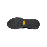 NNormal Tomir 2.0 - Black