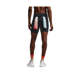 Bandit Men's Vanisher™ Quarter Tights