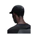 On Running Performance Cap U - Black