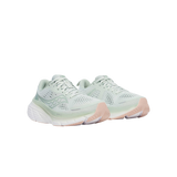 Saucony GUIDE 18 W Mist | Aloe