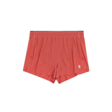Bandit Women's Vento™ Next Gen 3" Split Short