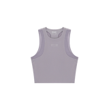 Bandit Women's Stamina-V™ Lyra Race Crop