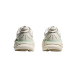 Hoka W Bondi 9 Truffle Salt / Sea Glass