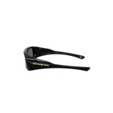 Oakley Permian